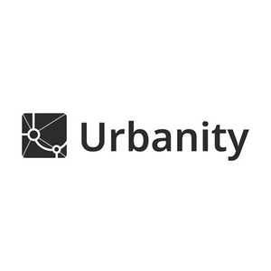 Urbanity.pl